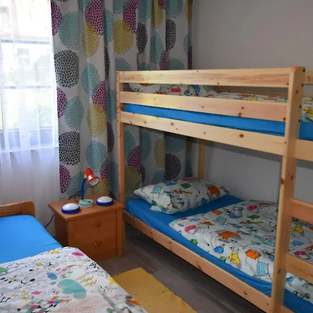 Modern Bungalow In Kropelin With Meadows Nearby * Einhusen (Rostock)